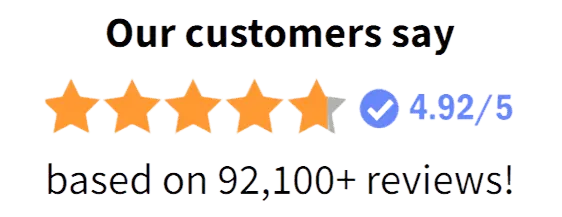 AquaSculpt reviews