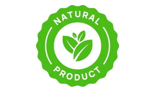 Aqua Sculpt Natural Product