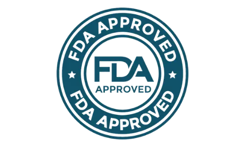 Aqua Sculpt FDA Approved 